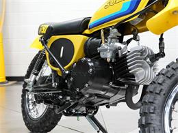 1978 Suzuki Motorcycle (CC-1722504) for sale in Pittsburgh, Pennsylvania