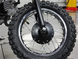 1978 Suzuki Motorcycle (CC-1722504) for sale in Pittsburgh, Pennsylvania