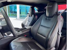 2011 Chevrolet Camaro (CC-1722507) for sale in Palmetto, Florida
