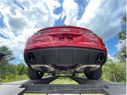 2011 Chevrolet Camaro (CC-1722507) for sale in Palmetto, Florida
