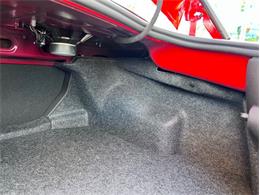 2011 Chevrolet Camaro (CC-1722507) for sale in Palmetto, Florida