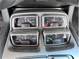 2011 Chevrolet Camaro (CC-1722507) for sale in Palmetto, Florida