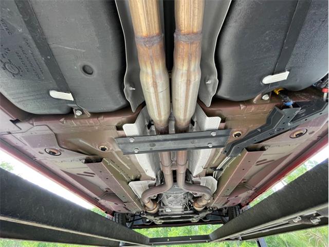 2011 Chevrolet Camaro (CC-1722507) for sale in Palmetto, Florida
