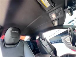 2011 Chevrolet Camaro (CC-1722507) for sale in Palmetto, Florida