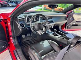2011 Chevrolet Camaro (CC-1722507) for sale in Palmetto, Florida