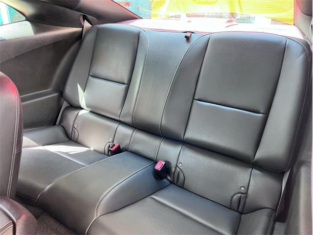2011 Chevrolet Camaro (CC-1722507) for sale in Palmetto, Florida