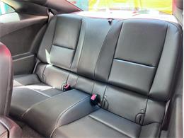 2011 Chevrolet Camaro (CC-1722507) for sale in Palmetto, Florida