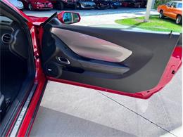 2011 Chevrolet Camaro (CC-1722507) for sale in Palmetto, Florida