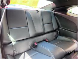 2011 Chevrolet Camaro (CC-1722507) for sale in Palmetto, Florida