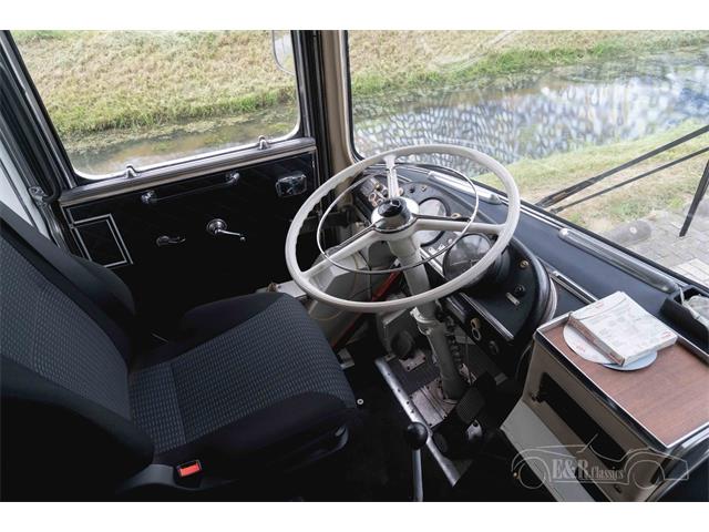 1971 Porsche Unspecified (CC-1722530) for sale in Waalwijk, Noord-Brabant