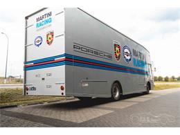 1971 Porsche Unspecified (CC-1722530) for sale in Waalwijk, Noord-Brabant