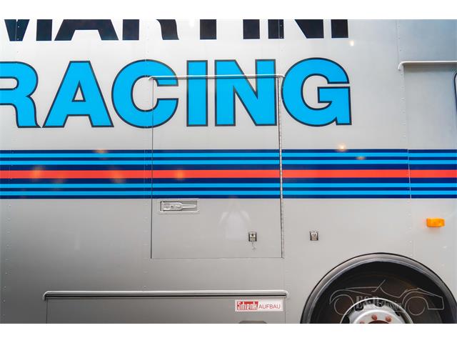 1971 Porsche Unspecified (CC-1722530) for sale in Waalwijk, Noord-Brabant