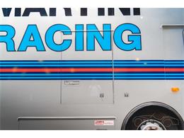 1971 Porsche Unspecified (CC-1722530) for sale in Waalwijk, Noord-Brabant