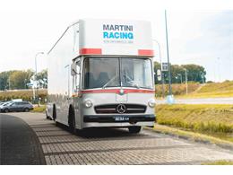 1971 Porsche Unspecified (CC-1722530) for sale in Waalwijk, Noord-Brabant