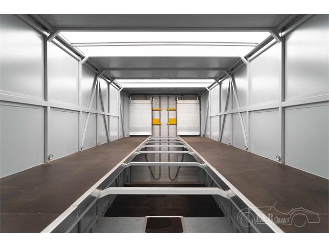 1971 Porsche Unspecified (CC-1722530) for sale in Waalwijk, Noord-Brabant