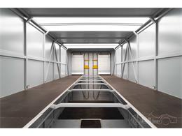 1971 Porsche Unspecified (CC-1722530) for sale in Waalwijk, Noord-Brabant