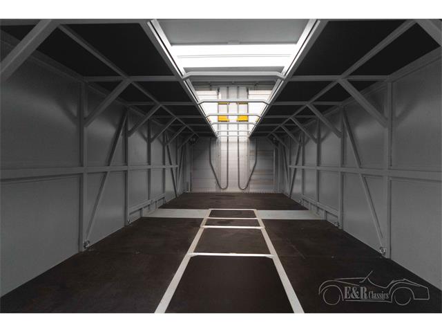 1971 Porsche Unspecified (CC-1722530) for sale in Waalwijk, Noord-Brabant