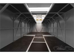 1971 Porsche Unspecified (CC-1722530) for sale in Waalwijk, Noord-Brabant