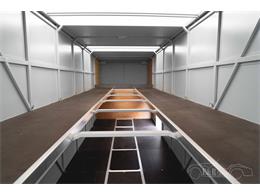 1971 Porsche Unspecified (CC-1722530) for sale in Waalwijk, Noord-Brabant