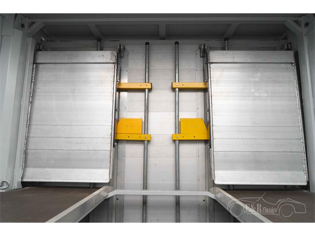 1971 Porsche Unspecified (CC-1722530) for sale in Waalwijk, Noord-Brabant