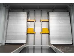 1971 Porsche Unspecified (CC-1722530) for sale in Waalwijk, Noord-Brabant