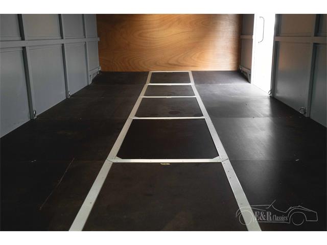 1971 Porsche Unspecified (CC-1722530) for sale in Waalwijk, Noord-Brabant