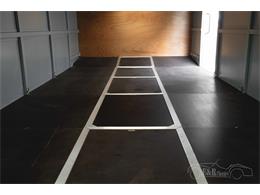 1971 Porsche Unspecified (CC-1722530) for sale in Waalwijk, Noord-Brabant