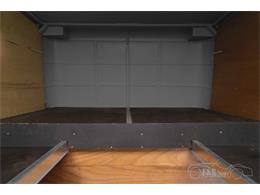 1971 Porsche Unspecified (CC-1722530) for sale in Waalwijk, Noord-Brabant