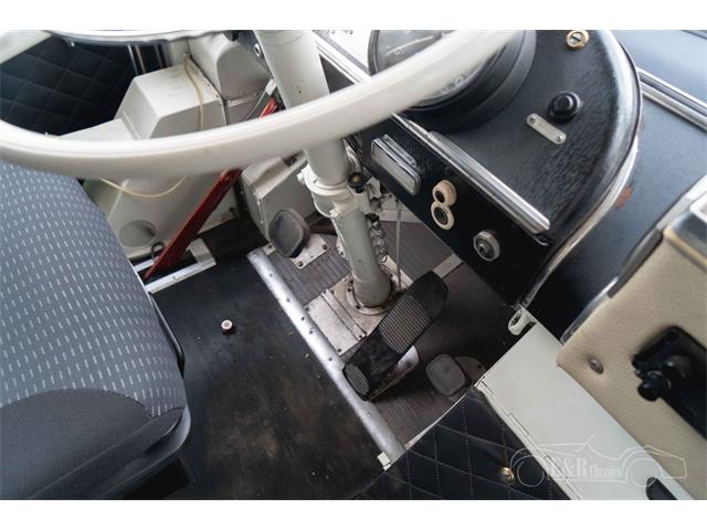 1971 Porsche Unspecified (CC-1722530) for sale in Waalwijk, Noord-Brabant