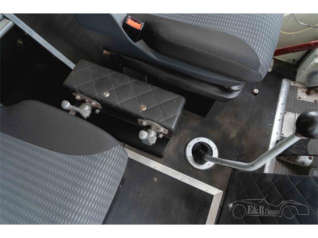 1971 Porsche Unspecified (CC-1722530) for sale in Waalwijk, Noord-Brabant