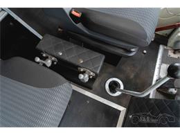 1971 Porsche Unspecified (CC-1722530) for sale in Waalwijk, Noord-Brabant