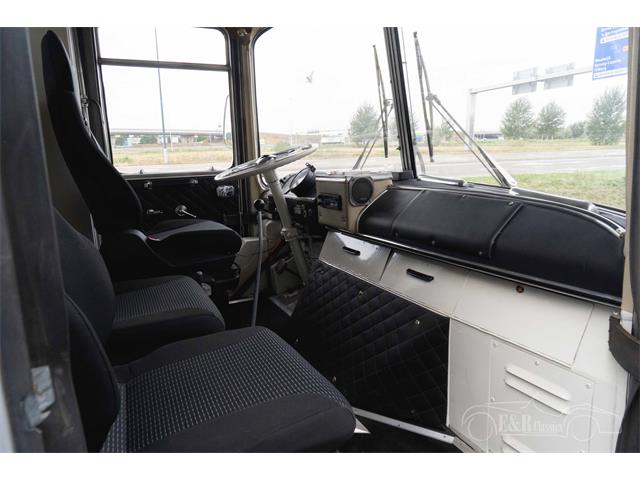 1971 Porsche Unspecified (CC-1722530) for sale in Waalwijk, Noord-Brabant