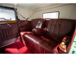 1934 Packard Twelve (CC-1722535) for sale in Rogers, Minnesota