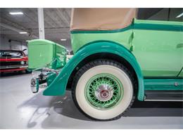 1934 Packard Twelve (CC-1722535) for sale in Rogers, Minnesota