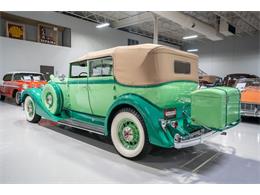 1934 Packard Twelve (CC-1722535) for sale in Rogers, Minnesota