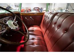 1934 Packard Twelve (CC-1722535) for sale in Rogers, Minnesota