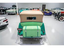 1934 Packard Twelve (CC-1722535) for sale in Rogers, Minnesota