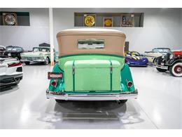 1934 Packard Twelve (CC-1722535) for sale in Rogers, Minnesota