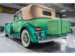 1934 Packard Twelve (CC-1722535) for sale in Rogers, Minnesota