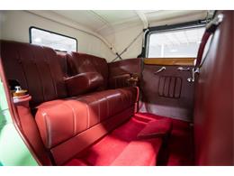 1934 Packard Twelve (CC-1722535) for sale in Rogers, Minnesota