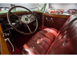 1934 Packard Twelve (CC-1722535) for sale in Rogers, Minnesota