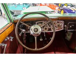 1934 Packard Twelve (CC-1722535) for sale in Rogers, Minnesota