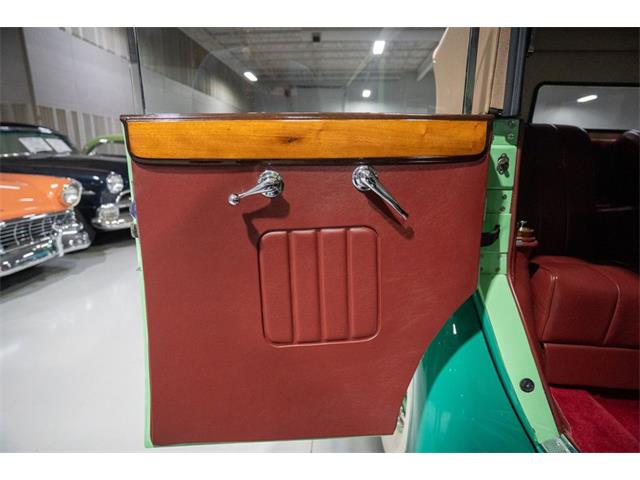 1934 Packard Twelve (CC-1722535) for sale in Rogers, Minnesota