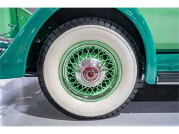 1934 Packard Twelve (CC-1722535) for sale in Rogers, Minnesota