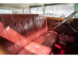 1934 Packard Twelve (CC-1722535) for sale in Rogers, Minnesota
