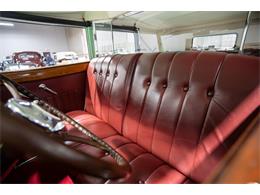 1934 Packard Twelve (CC-1722535) for sale in Rogers, Minnesota