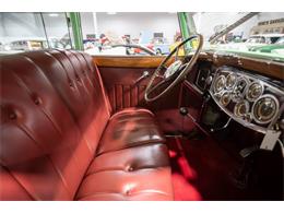1934 Packard Twelve (CC-1722535) for sale in Rogers, Minnesota