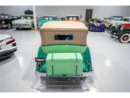 1934 Packard Twelve (CC-1722535) for sale in Rogers, Minnesota