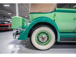 1934 Packard Twelve (CC-1722535) for sale in Rogers, Minnesota