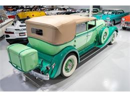1934 Packard Twelve (CC-1722535) for sale in Rogers, Minnesota
